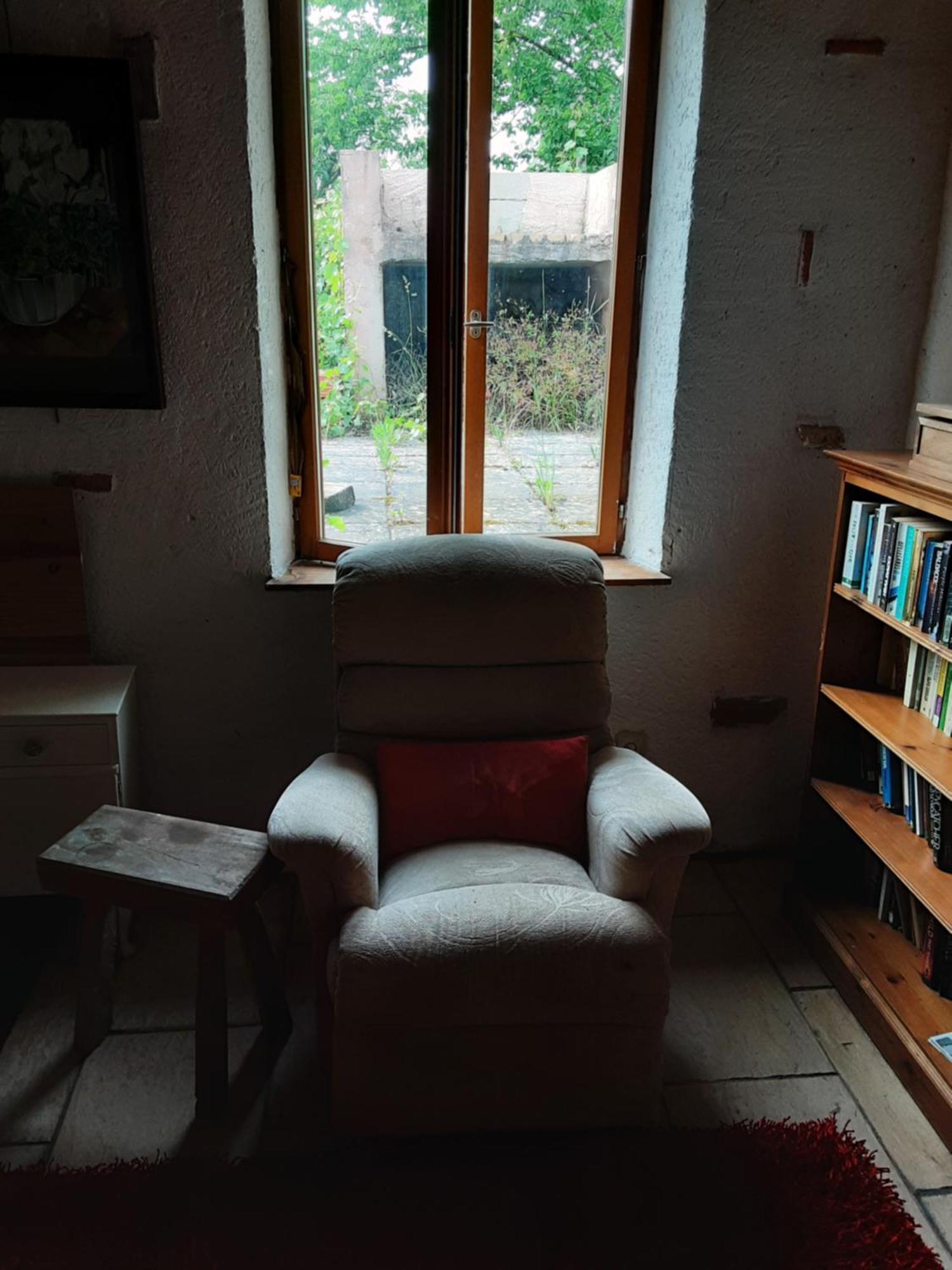 La Graule Hotell Saint-Colomb-de-Lauzun Eksteriør bilde