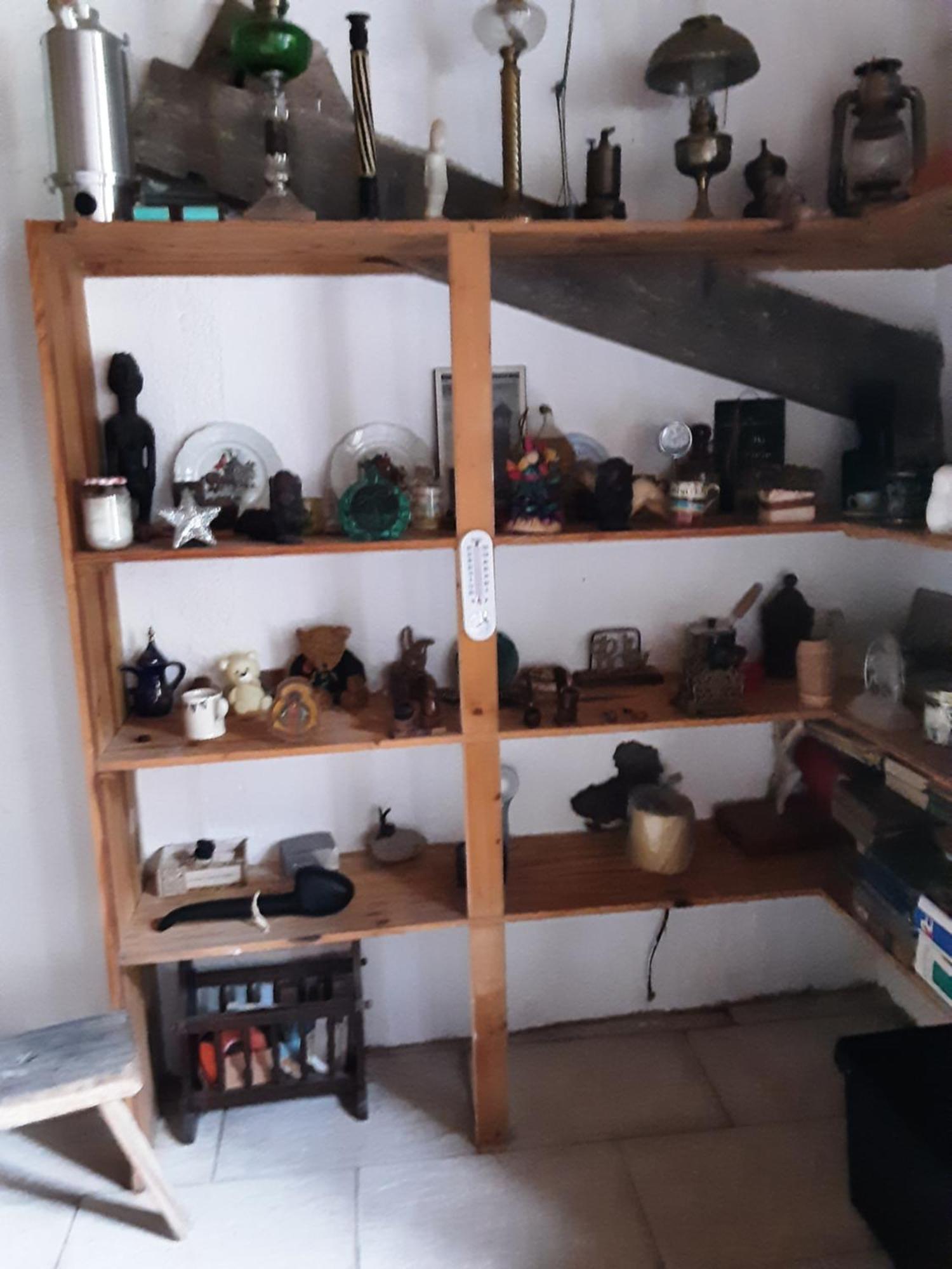 La Graule Hotell Saint-Colomb-de-Lauzun Eksteriør bilde